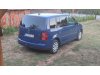 Slika 3 - VW Touran 1.9TDI  - MojAuto