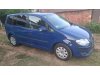 Slika 2 - VW Touran 1.9TDI  - MojAuto