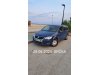 Slika 1 - VW Touran 1.9TDI  - MojAuto