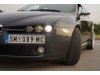 Slika 4 - Alfa Romeo 159 TBi Ti  - MojAuto