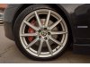 Slika 7 - Alfa Romeo 159 TBi Ti  - MojAuto