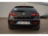 Slika 5 - Alfa Romeo 159 TBi Ti  - MojAuto