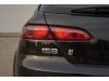 Slika 6 - Alfa Romeo 159 TBi Ti  - MojAuto