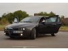 Slika 3 - Alfa Romeo 159 TBi Ti  - MojAuto