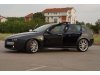 Slika 2 - Alfa Romeo 159 TBi Ti  - MojAuto