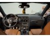 Slika 12 - Alfa Romeo 159 TBi Ti  - MojAuto