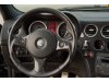 Slika 16 - Alfa Romeo 159 TBi Ti  - MojAuto