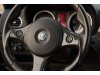 Slika 17 - Alfa Romeo 159 TBi Ti  - MojAuto