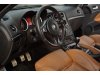 Slika 11 - Alfa Romeo 159 TBi Ti  - MojAuto