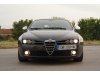 Slika 1 - Alfa Romeo 159 TBi Ti  - MojAuto