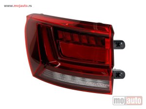 Glavna slika -  Stop svetla i stop lampe - MojAuto