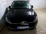 polovni Automobil VW Golf 7 1.6 TDI JOIN 