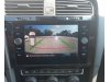 Slika 20 - VW Golf 7 1.6 TDI JOIN  - MojAuto