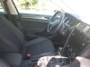 Slika 21 - VW Golf 7 1.6 TDI JOIN  - MojAuto