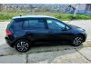 Slika 19 - VW Golf 7 1.6 TDI JOIN  - MojAuto