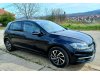 Slika 18 - VW Golf 7 1.6 TDI JOIN  - MojAuto