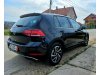 Slika 17 - VW Golf 7 1.6 TDI JOIN  - MojAuto