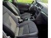 Slika 16 - VW Golf 7 1.6 TDI JOIN  - MojAuto