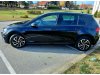 Slika 15 - VW Golf 7 1.6 TDI JOIN  - MojAuto