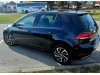 Slika 14 - VW Golf 7 1.6 TDI JOIN  - MojAuto