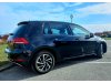 Slika 12 - VW Golf 7 1.6 TDI JOIN  - MojAuto