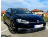 Slika 13 - VW Golf 7 1.6 TDI JOIN  - MojAuto