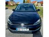 Slika 9 - VW Golf 7 1.6 TDI JOIN  - MojAuto