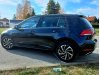 Slika 11 - VW Golf 7 1.6 TDI JOIN  - MojAuto