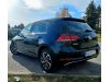 Slika 10 - VW Golf 7 1.6 TDI JOIN  - MojAuto