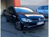 Slika 7 - VW Golf 7 1.6 TDI JOIN  - MojAuto