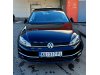 Slika 8 - VW Golf 7 1.6 TDI JOIN  - MojAuto