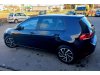 Slika 6 - VW Golf 7 1.6 TDI JOIN  - MojAuto