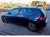 Slika 5 - VW Golf 7 1.6 TDI JOIN  - MojAuto