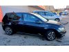 Slika 4 - VW Golf 7 1.6 TDI JOIN  - MojAuto