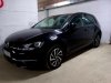 Slika 3 - VW Golf 7 1.6 TDI JOIN  - MojAuto