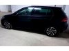 Slika 2 - VW Golf 7 1.6 TDI JOIN  - MojAuto