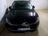 Slika 1 - VW Golf 7 1.6 TDI JOIN  - MojAuto