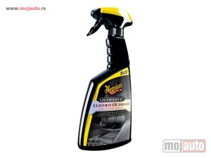 Glavna slika -  Meguiar’s Ultimate Leather Detailer - MojAuto