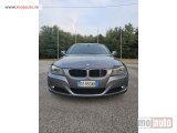 polovni Automobil BMW 320 E91 