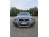 Slika 1 - BMW 320 E91  - MojAuto