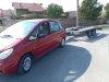 Slika 7 -  Alu felne 15c Citroen - MojAuto