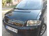 Slika 8 - Audi A2 audi a2  - MojAuto