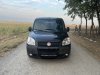 Slika 11 - Fiat Doblo 1,4  - MojAuto