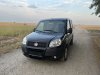 Slika 10 - Fiat Doblo 1,4  - MojAuto