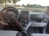 Slika 18 - Fiat Doblo 1,4  - MojAuto