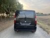 Slika 6 - Fiat Doblo 1,4  - MojAuto