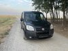 Slika 13 - Fiat Doblo 1,4  - MojAuto