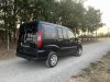 Slika 3 - Fiat Doblo 1,4  - MojAuto