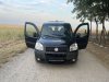 Slika 23 - Fiat Doblo 1,4  - MojAuto