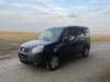 Slika 8 - Fiat Doblo 1,4  - MojAuto